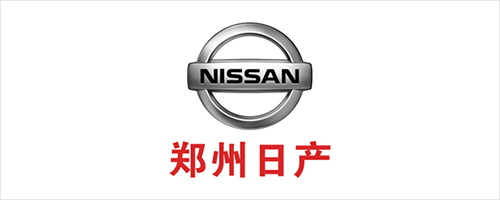 �����ծa(ch��n)